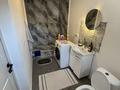 Отдельный дом · 2 комнаты · 70 м² · 3 сот., мкр Кемел (Первомайское), Кудабайулы 162 за ~ 35 млн ₸ в Алматы, Жетысуский р-н — фото 14