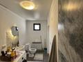 Отдельный дом · 2 комнаты · 70 м² · 3 сот., мкр Кемел (Первомайское), Кудабайулы 162 за ~ 35 млн ₸ в Алматы, Жетысуский р-н — фото 15