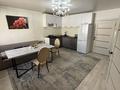Отдельный дом · 2 комнаты · 70 м² · 3 сот., мкр Кемел (Первомайское), Кудабайулы 162 за ~ 35 млн ₸ в Алматы, Жетысуский р-н — фото 6