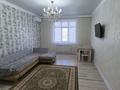 1-комнатная квартира · 54 м² · 5/10 этаж, мкр. Алтын орда, Санкибай батыра 40 — Квартира находится возле гипер Дины за 250 000 ₸ в Актобе