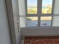 1-комнатная квартира · 54 м² · 5/10 этаж, мкр. Алтын орда, Санкибай батыра 40 — Квартира находится возле гипер Дины за 250 000 ₸ в Актобе — фото 3