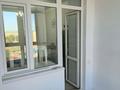 1-комнатная квартира · 54 м² · 5/10 этаж, мкр. Алтын орда, Санкибай батыра 40 — Квартира находится возле гипер Дины за 250 000 ₸ в Актобе — фото 5