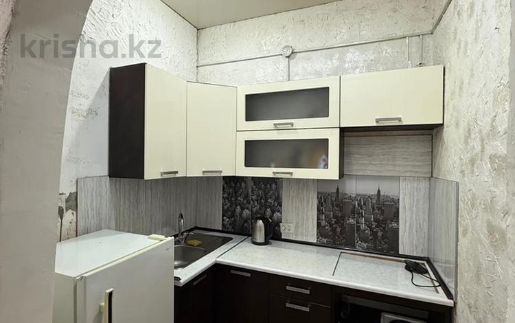 2-комнатная квартира · 45 м² · 2/2 этаж, Кеншинбаева за 110 000 〒 в Петропавловске — фото 11