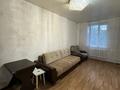 2-комнатная квартира · 45 м² · 2/2 этаж, Кеншинбаева за 110 000 〒 в Петропавловске — фото 4