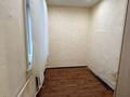 2-комнатная квартира · 45 м² · 2/2 этаж, Кеншинбаева за 110 000 〒 в Петропавловске — фото 7