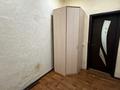 2-комнатная квартира · 45 м² · 2/2 этаж, Кеншинбаева за 110 000 〒 в Петропавловске — фото 8