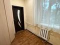 2-комнатная квартира · 45 м² · 2/2 этаж, Кеншинбаева за 110 000 〒 в Петропавловске — фото 9