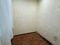 2-комнатная квартира · 45 м² · 2/2 этаж, Кеншинбаева за 110 000 〒 в Петропавловске — фото 10