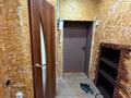 2-комнатная квартира · 45 м² · 2/2 этаж, Кеншинбаева за 110 000 〒 в Петропавловске — фото 14