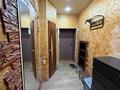 2-комнатная квартира · 45 м² · 2/2 этаж, Кеншинбаева за 110 000 〒 в Петропавловске — фото 16