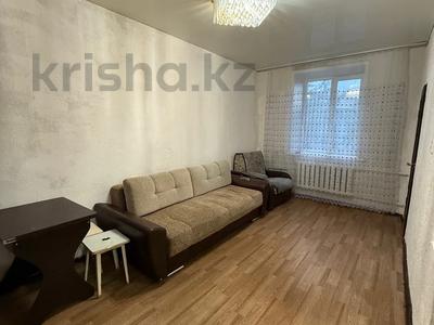 2-комнатная квартира · 45 м² · 2/2 этаж, Кеншинбаева за 150 000 ₸ в Петропавловске