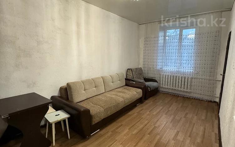 2-бөлмелі пәтер · 45 м² · 2/2 қабат, Кеншинбаева, бағасы: 150 000 ₸ в Петропавловске — фото 25