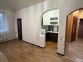 2-комнатная квартира · 45 м² · 2/2 этаж, Кеншинбаева за 110 000 〒 в Петропавловске — фото 18