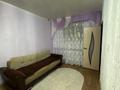 2-бөлмелі пәтер · 45 м² · 2/2 қабат, Кеншинбаева, бағасы: 150 000 ₸ в Петропавловске — фото 3
