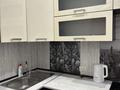 2-бөлмелі пәтер · 45 м² · 2/2 қабат, Кеншинбаева, бағасы: 150 000 ₸ в Петропавловске — фото 8