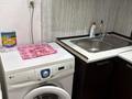 2-бөлмелі пәтер · 45 м² · 2/2 қабат, Кеншинбаева, бағасы: 150 000 ₸ в Петропавловске — фото 9