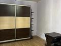 2-бөлмелі пәтер · 45 м² · 2/2 қабат, Кеншинбаева, бағасы: 150 000 ₸ в Петропавловске — фото 12