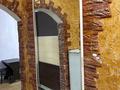 2-бөлмелі пәтер · 45 м² · 2/2 қабат, Кеншинбаева, бағасы: 150 000 ₸ в Петропавловске — фото 13