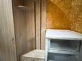 2-бөлмелі пәтер · 45 м² · 2/2 қабат, Кеншинбаева, бағасы: 150 000 ₸ в Петропавловске — фото 14