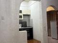 2-бөлмелі пәтер · 45 м² · 2/2 қабат, Кеншинбаева, бағасы: 150 000 ₸ в Петропавловске — фото 15
