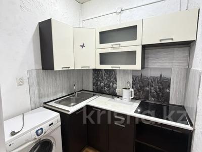 2-комнатная квартира · 45 м² · 2/2 этаж, Кеншинбаева за 150 000 ₸ в Петропавловске