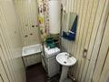 2-комнатная квартира · 45 м² · 2/2 этаж, Кеншинбаева за 110 000 〒 в Петропавловске — фото 20
