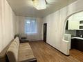 2-комнатная квартира · 45 м² · 2/2 этаж, Кеншинбаева за 110 000 〒 в Петропавловске — фото 2