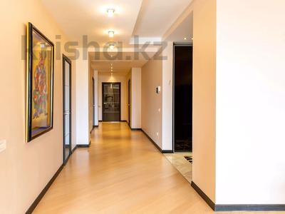 Свободное назначение, офисы, магазины и бутики, склады, общепит, салоны красоты, сельское хозяйство, бани, гостиницы и зоны отдыха, медцентры и аптеки, образование, развлечения · 1160 м² за 800 млн 〒 в Алматы, Медеуский р-н