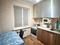 1-бөлмелі пәтер · 33.5 м² · 5/5 қабат, Ауэзова улица — Жамбыла, бағасы: 26.5 млн 〒 в Алматы, Алмалинский р-н