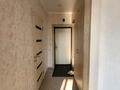 1-бөлмелі пәтер · 46.5 м² · 9/10 қабат, Сарыарка 7/5, бағасы: 180 000 ₸ в Кокшетау — фото 2