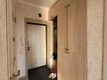 1-бөлмелі пәтер · 46.5 м² · 9/10 қабат, Сарыарка 7/5, бағасы: 180 000 ₸ в Кокшетау — фото 3