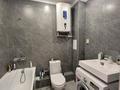 1-бөлмелі пәтер · 46.5 м² · 9/10 қабат, Сарыарка 7/5, бағасы: 180 000 ₸ в Кокшетау — фото 4