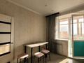 1-бөлмелі пәтер · 46.5 м² · 9/10 қабат, Сарыарка 7/5, бағасы: 180 000 ₸ в Кокшетау — фото 6