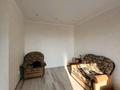 1-бөлмелі пәтер · 46.5 м² · 9/10 қабат, Сарыарка 7/5, бағасы: 180 000 ₸ в Кокшетау — фото 8