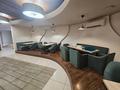 Қоғамдық тамақтану орны · 234 м², бағасы: 45 млн ₸ в Актобе, мкр 11 — фото 9