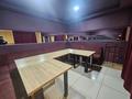 Қоғамдық тамақтану орны · 234 м², бағасы: 45 млн ₸ в Актобе, мкр 11 — фото 10
