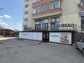 Общепит · 234 м² за 45 млн ₸ в Актобе, мкр 11 — фото 2