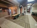 Қоғамдық тамақтану орны · 234 м², бағасы: 45 млн ₸ в Актобе, мкр 11 — фото 4