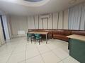 Қоғамдық тамақтану орны · 234 м², бағасы: 45 млн ₸ в Актобе, мкр 11 — фото 5