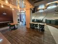 Қоғамдық тамақтану орны · 234 м², бағасы: 45 млн ₸ в Актобе, мкр 11 — фото 6
