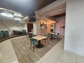 Қоғамдық тамақтану орны · 234 м², бағасы: 45 млн ₸ в Актобе, мкр 11 — фото 7