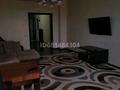 3-комнатная квартира · 140 м² · 9/14 этаж, 17-й мкр, 17 мкрн 7 за 58 млн ₸ в Актау — фото 4