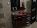 3-комнатная квартира · 140 м² · 9/14 этаж, 17-й мкр, 17 мкрн 7 за 58 млн ₸ в Актау — фото 11