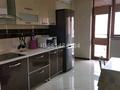 3-комнатная квартира · 140 м² · 9/14 этаж, 17-й мкр, 17 мкрн 7 за 58 млн ₸ в Актау — фото 12
