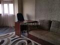 3-комнатная квартира · 140 м² · 9/14 этаж, 17-й мкр, 17 мкрн 7 за 58 млн ₸ в Актау — фото 2