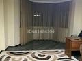 3-комнатная квартира · 140 м² · 9/14 этаж, 17-й мкр, 17 мкрн 7 за 58 млн ₸ в Актау — фото 5