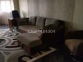 3-комнатная квартира · 140 м² · 9/14 этаж, 17-й мкр, 17 мкрн 7 за 58 млн ₸ в Актау — фото 3