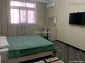 3-комнатная квартира · 140 м² · 9/14 этаж, 17-й мкр, 17 мкрн 7 за 58 млн ₸ в Актау — фото 6