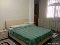 3-комнатная квартира · 140 м² · 9/14 этаж, 17-й мкр, 17 мкрн 7 за 58 млн ₸ в Актау — фото 7