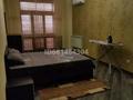 3-комнатная квартира · 140 м² · 9/14 этаж, 17-й мкр, 17 мкрн 7 за 58 млн ₸ в Актау — фото 9